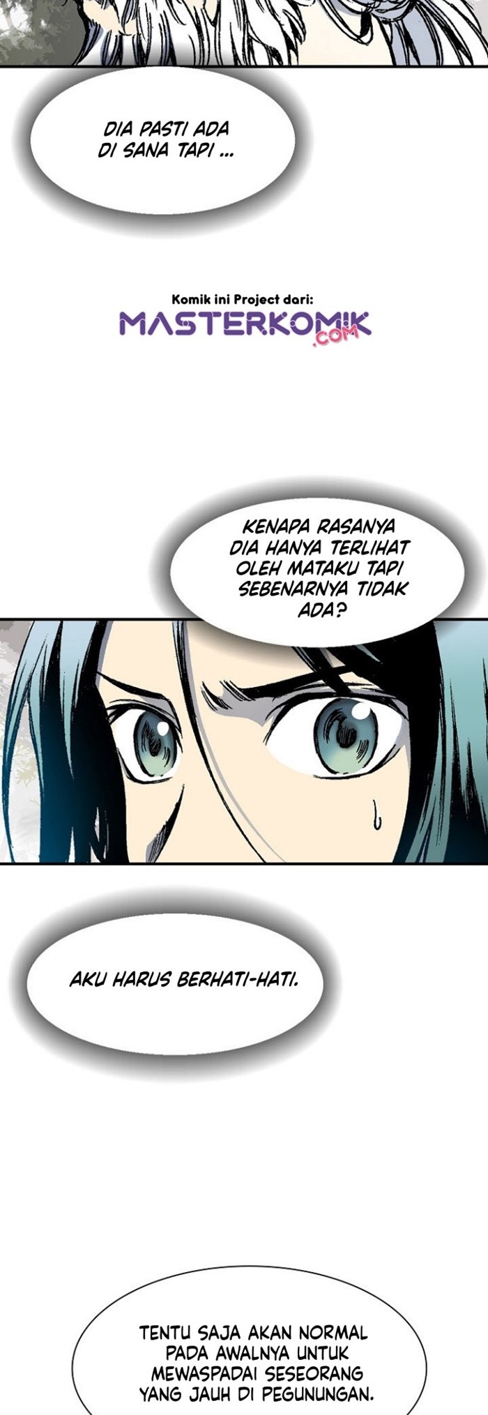 Halaman 42