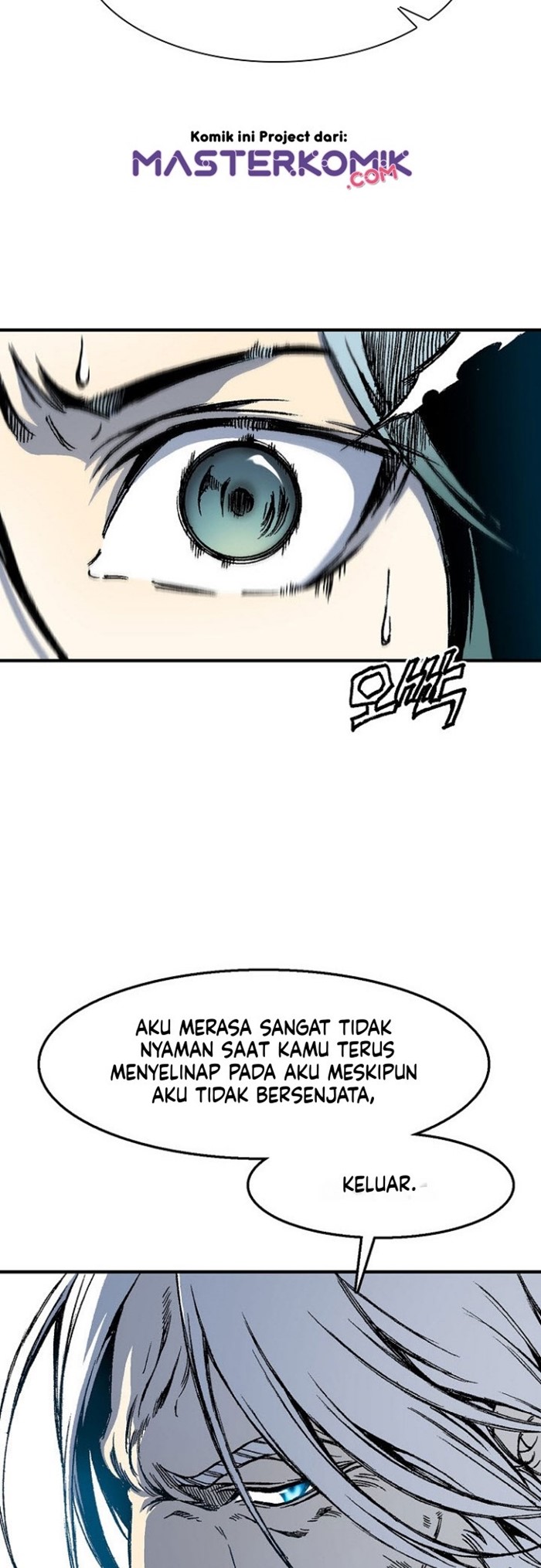 Halaman 43