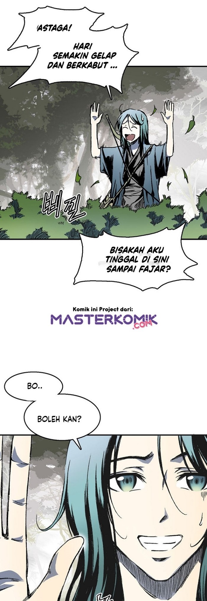 Halaman 45