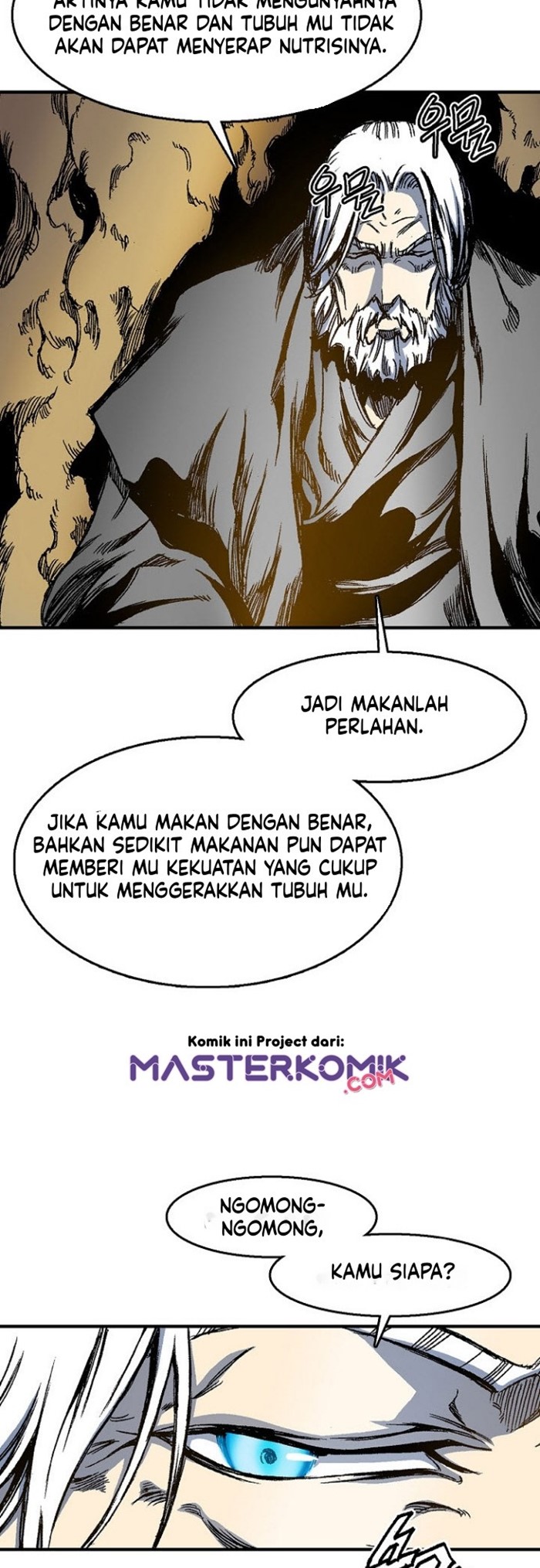 Halaman 52
