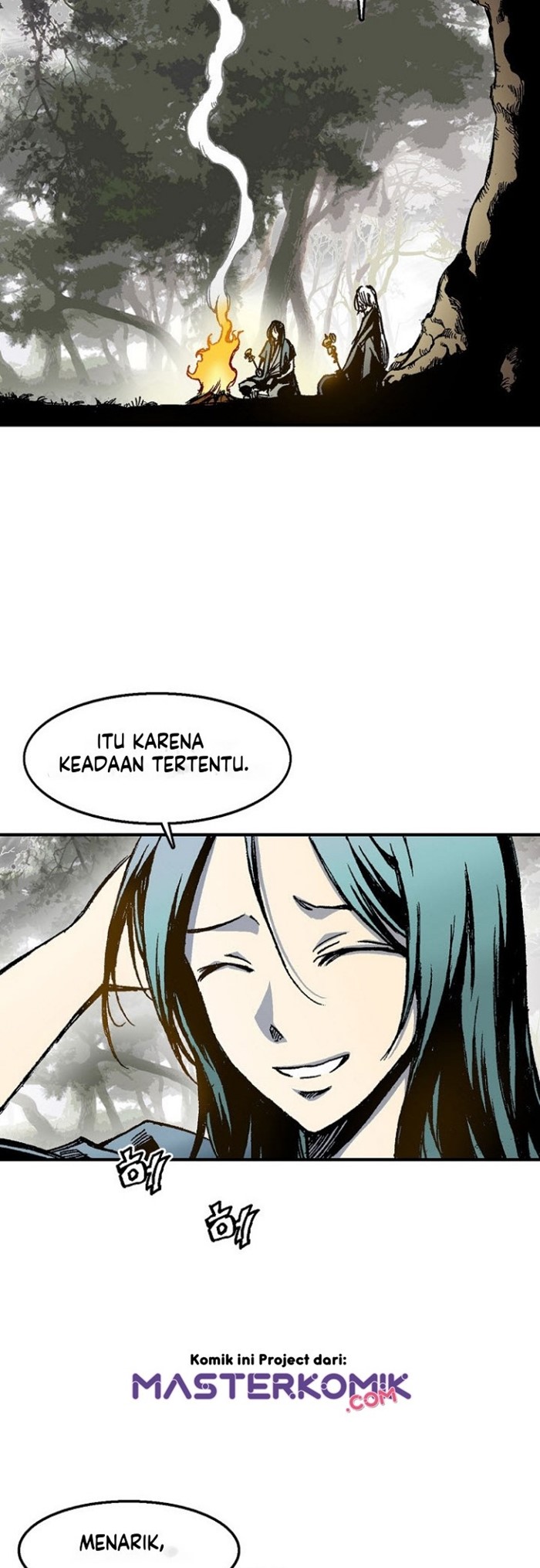 Halaman 54