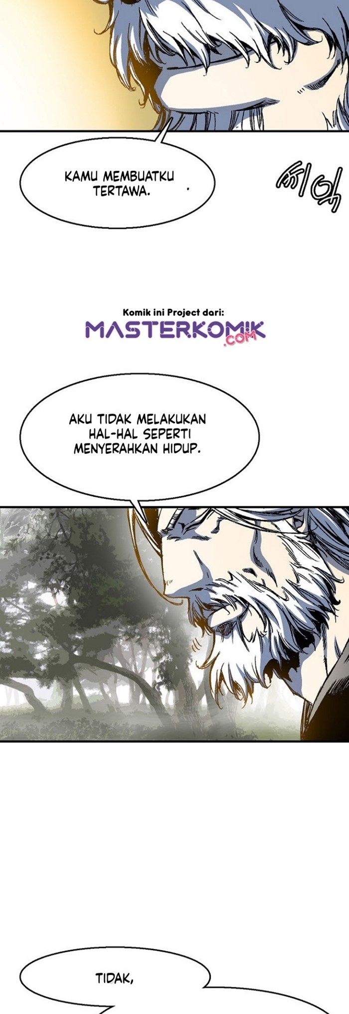 Halaman 59
