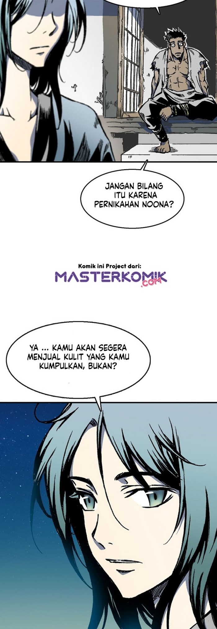 Halaman 6