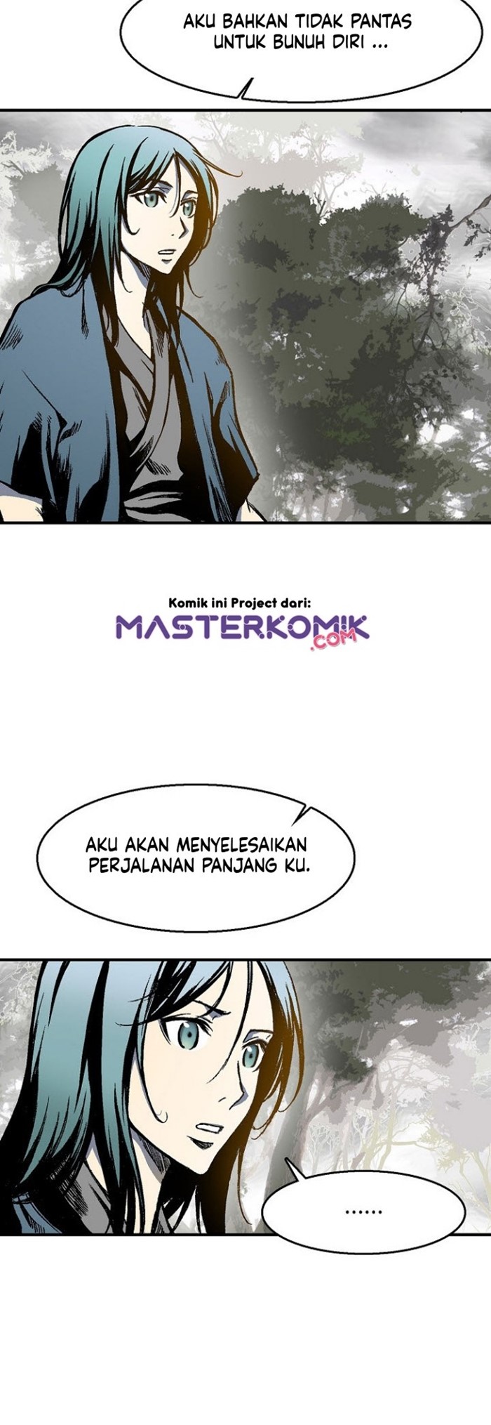Halaman 60