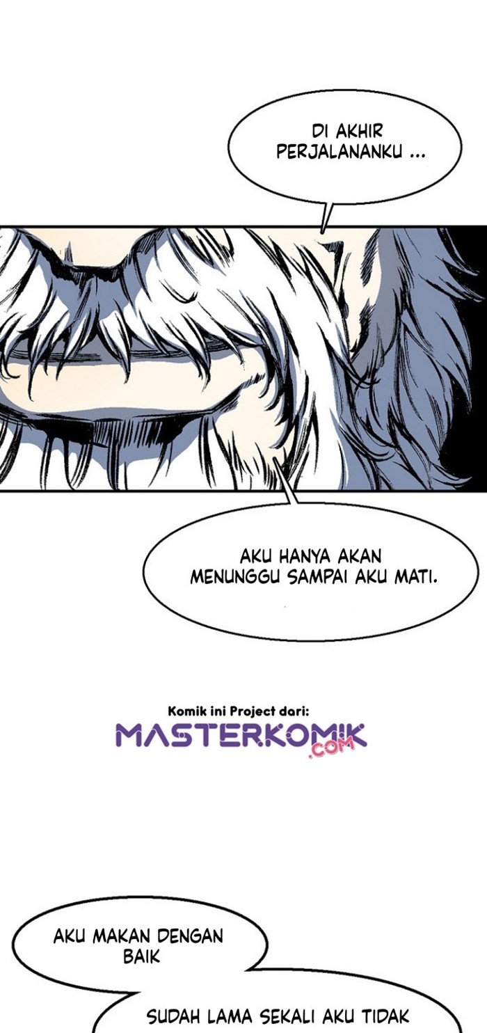 Halaman 61