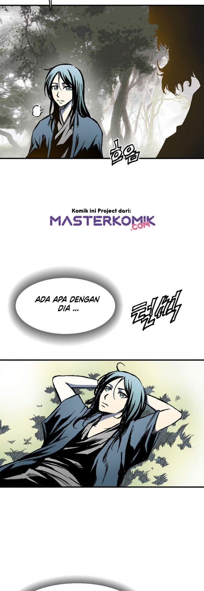Halaman 63