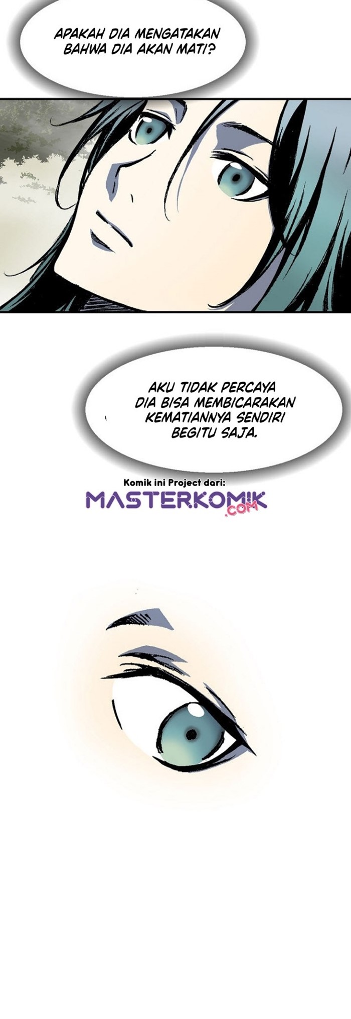 Halaman 64