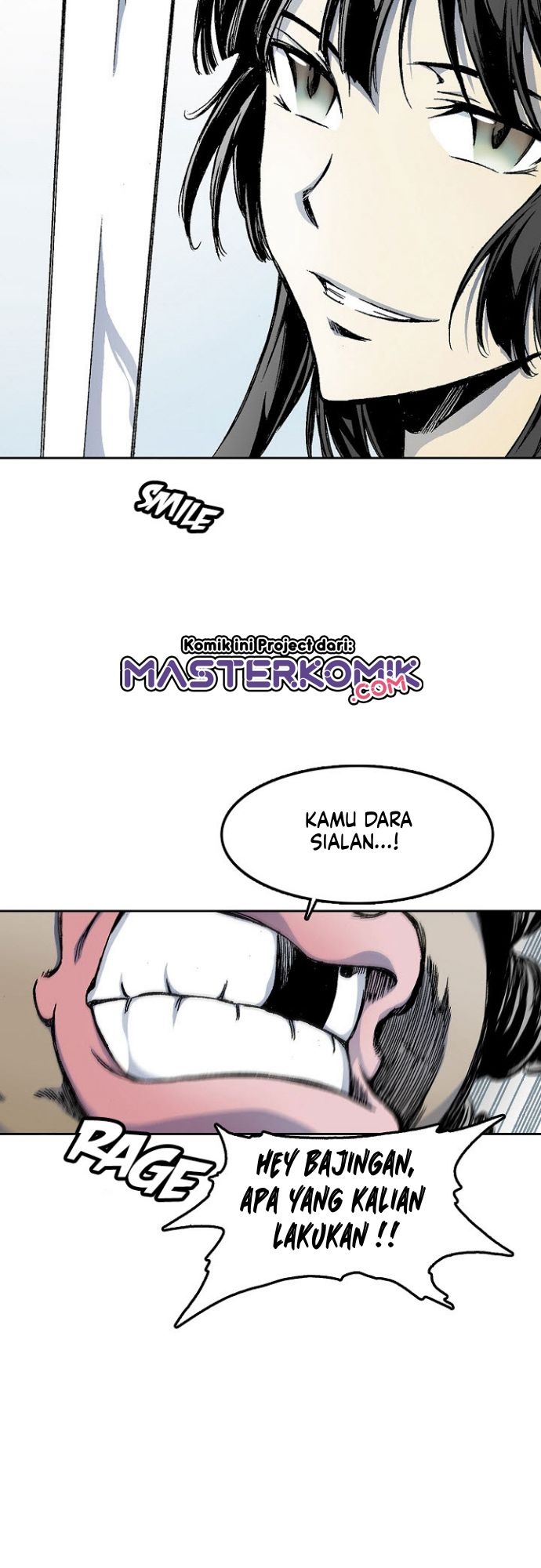 Halaman 78