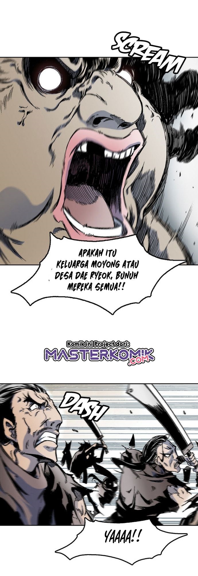 Halaman 79