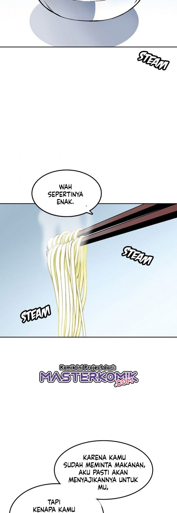 Halaman 88
