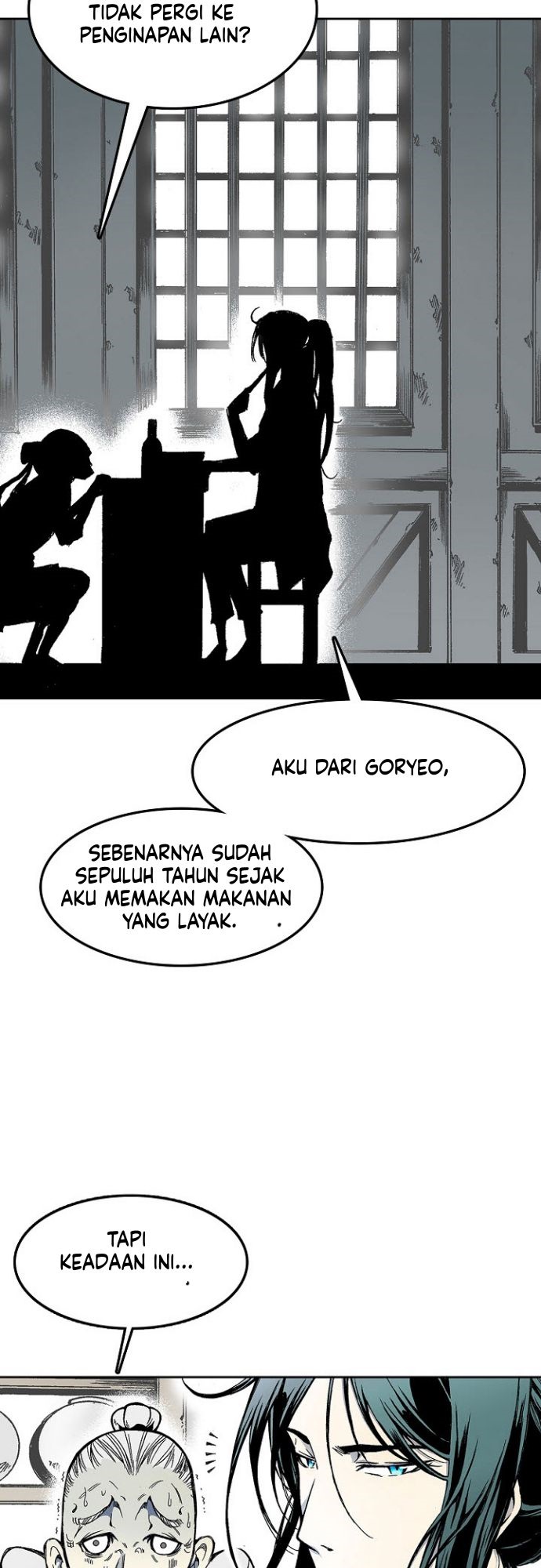 Halaman 89