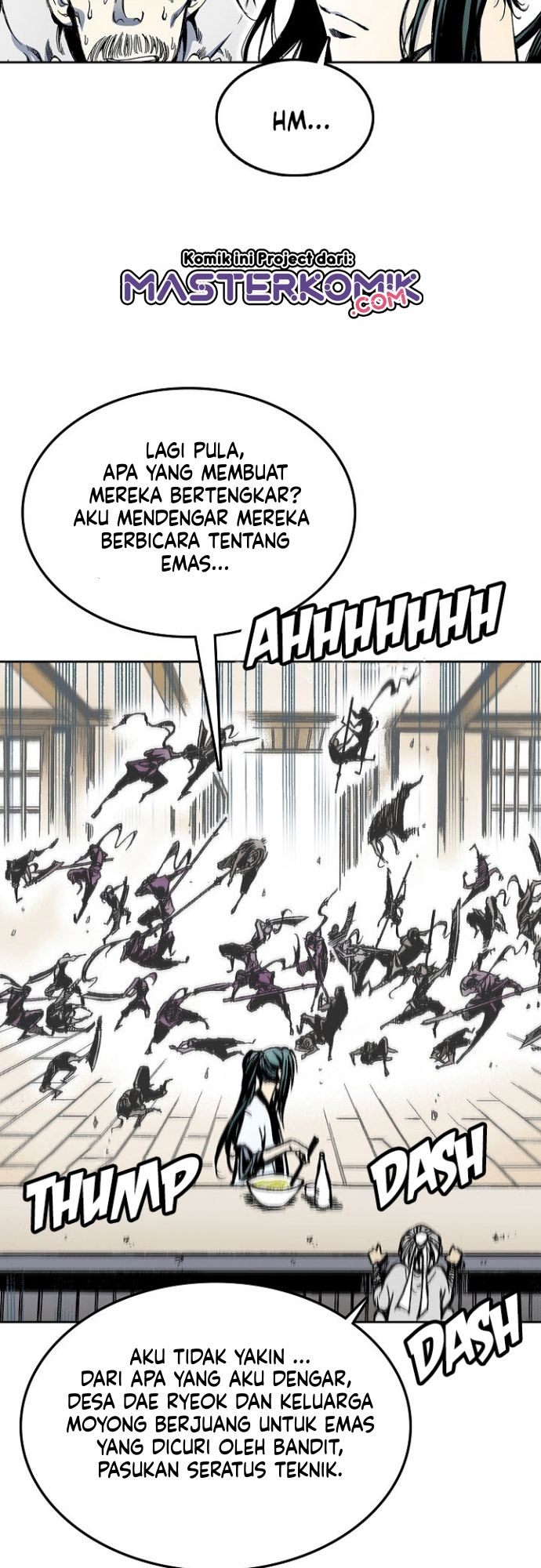 Halaman 90