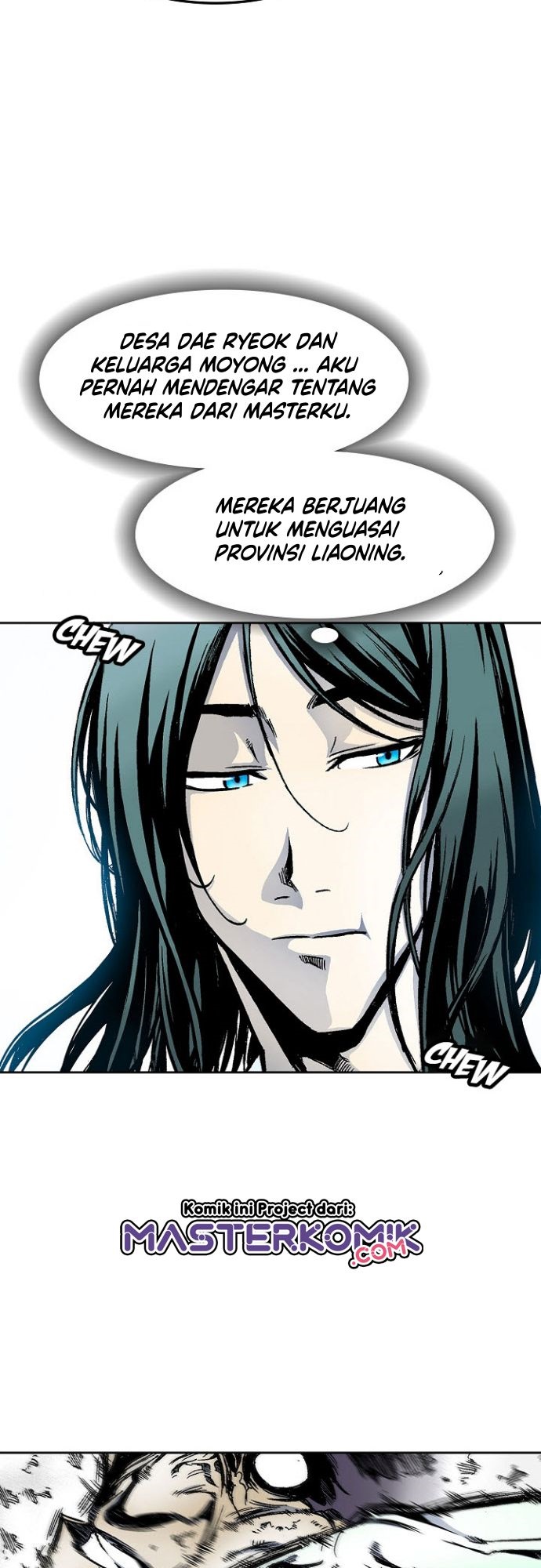 Halaman 91
