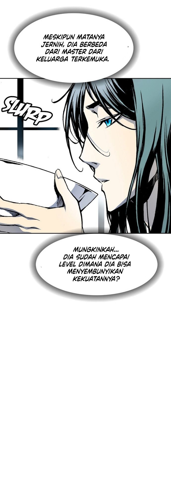 Halaman 94