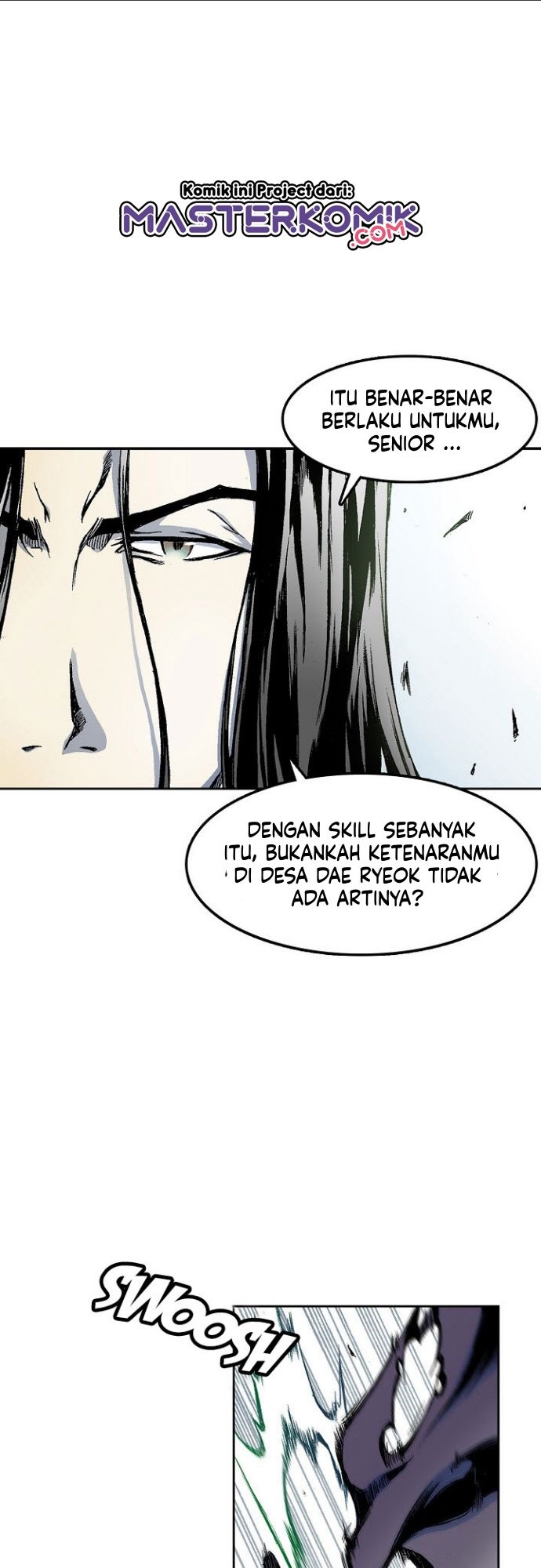 Halaman 69