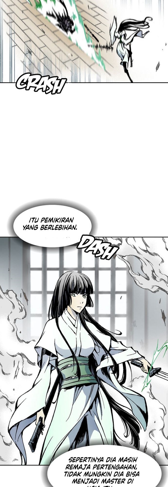 Halaman 97