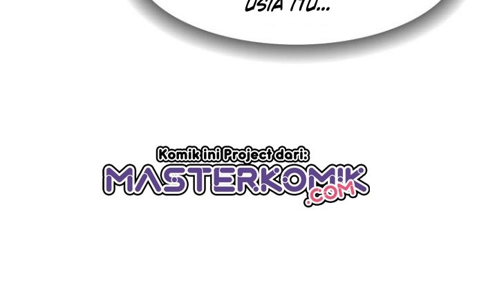 Halaman 98