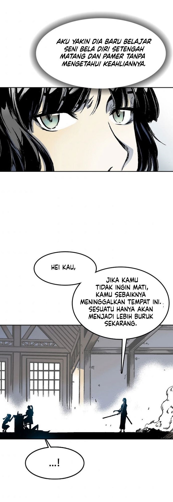 Halaman 99