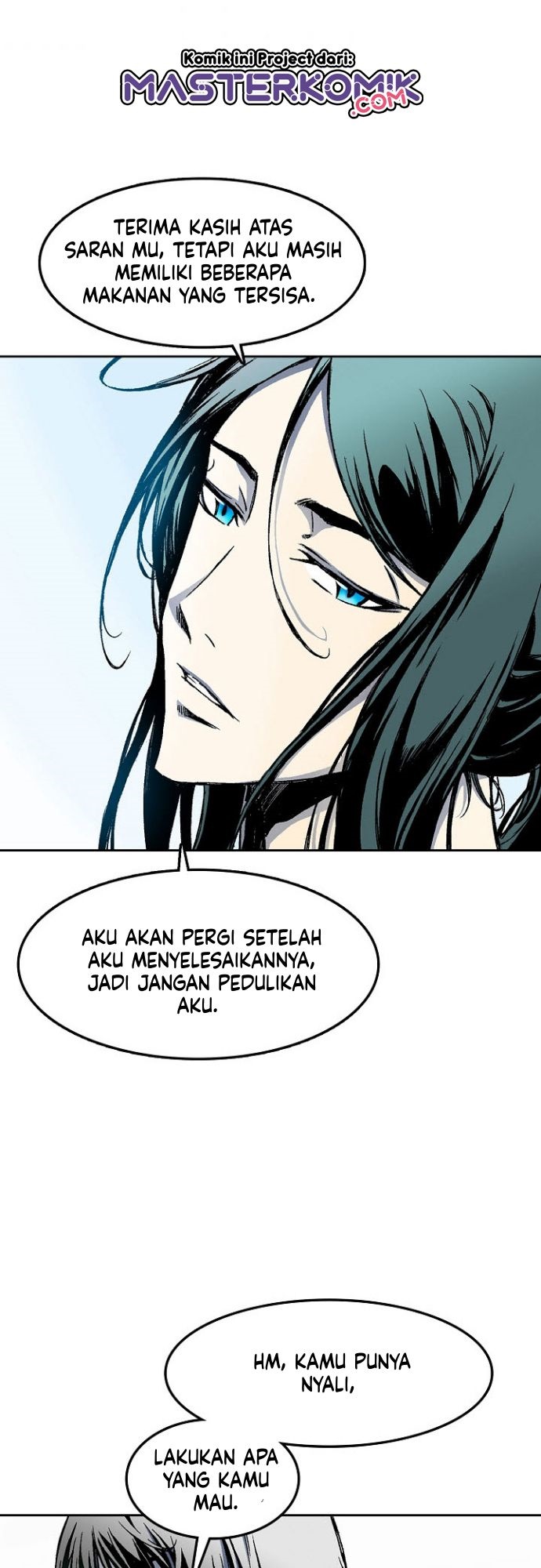 Halaman 100