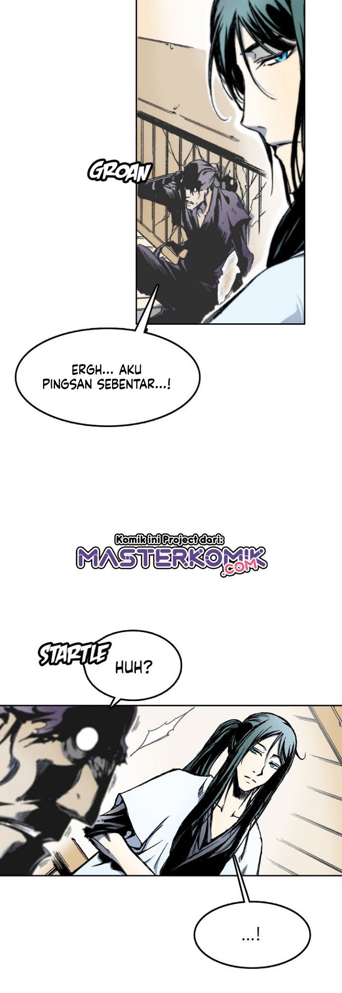 Halaman 102