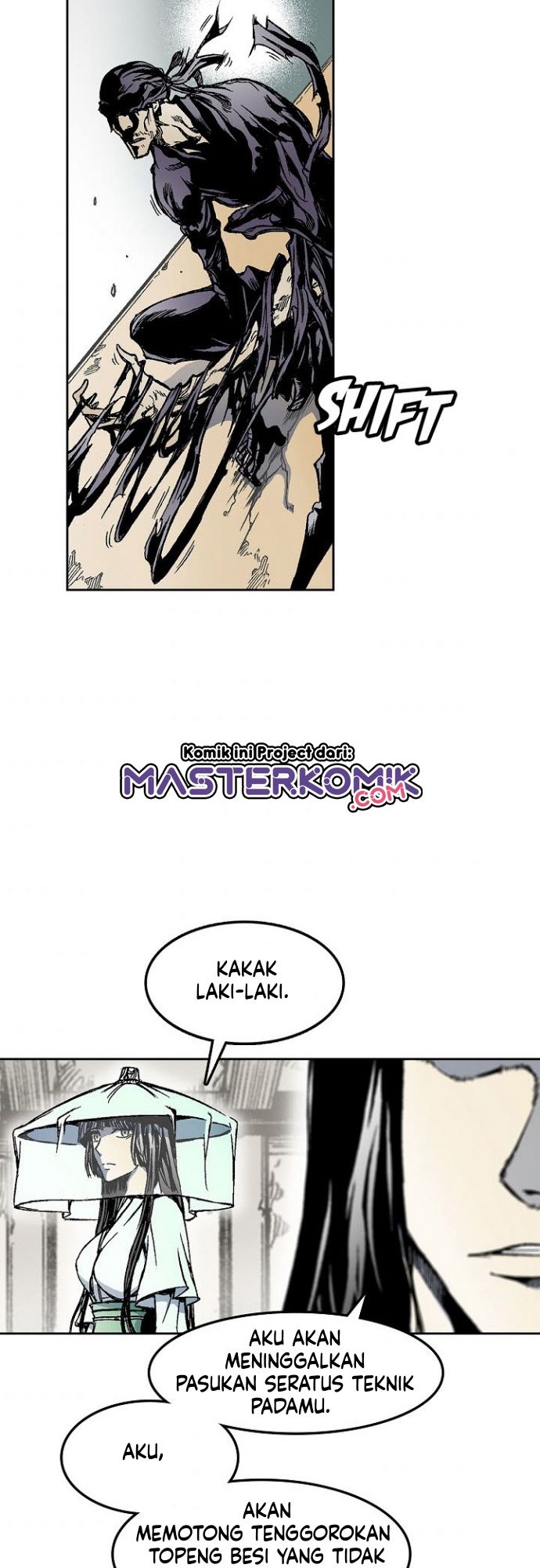 Halaman 71