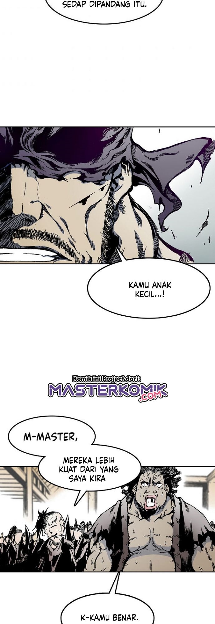 Halaman 72