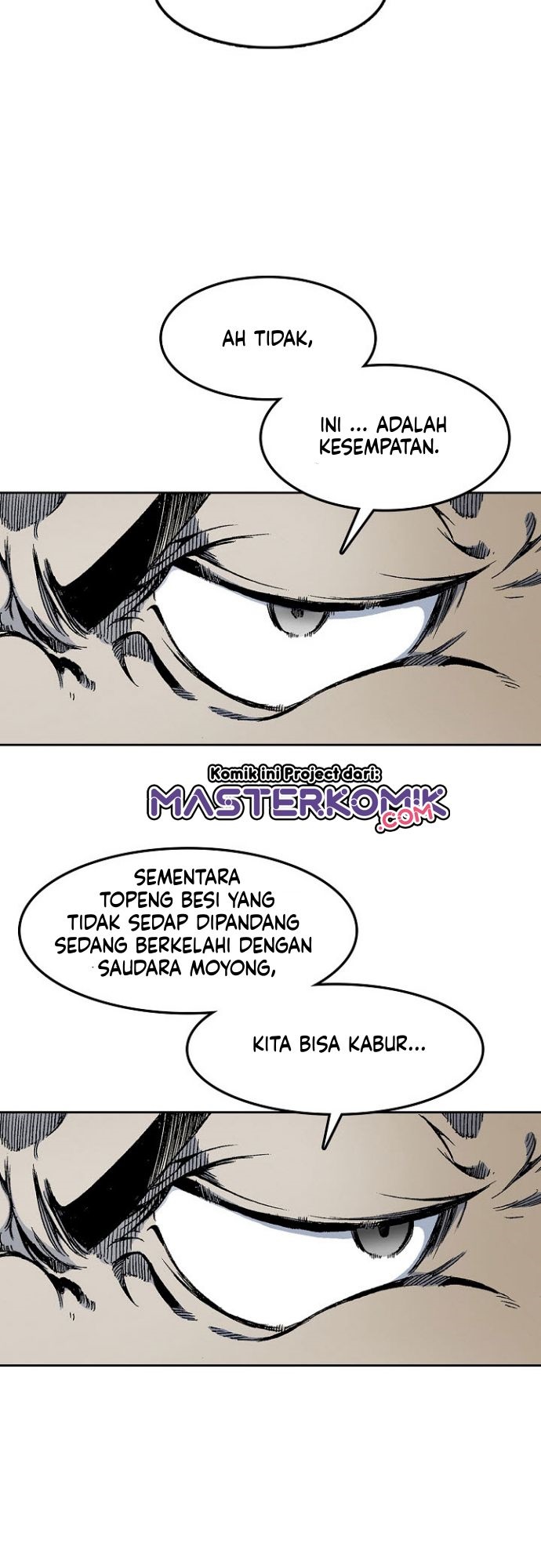 Halaman 73