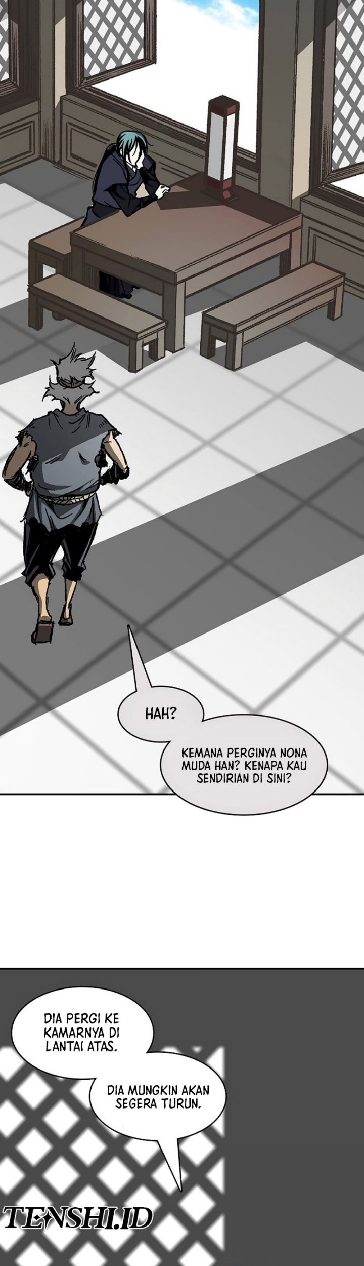 Halaman 35
