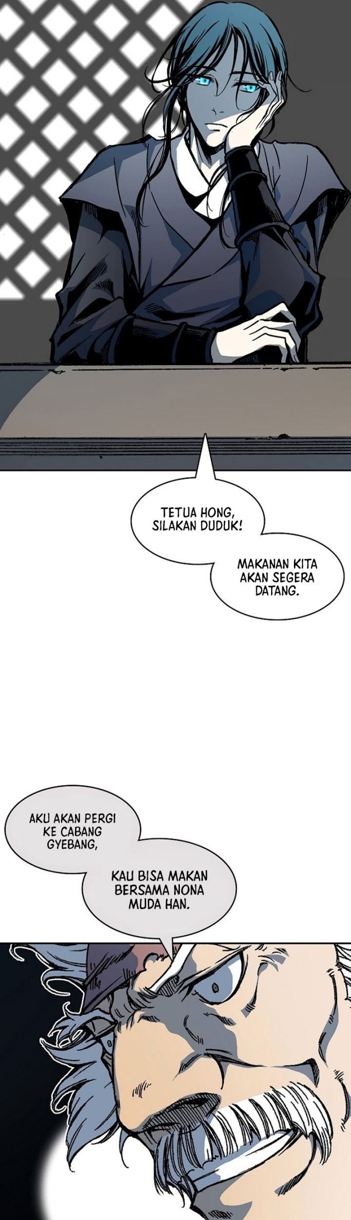 Halaman 36