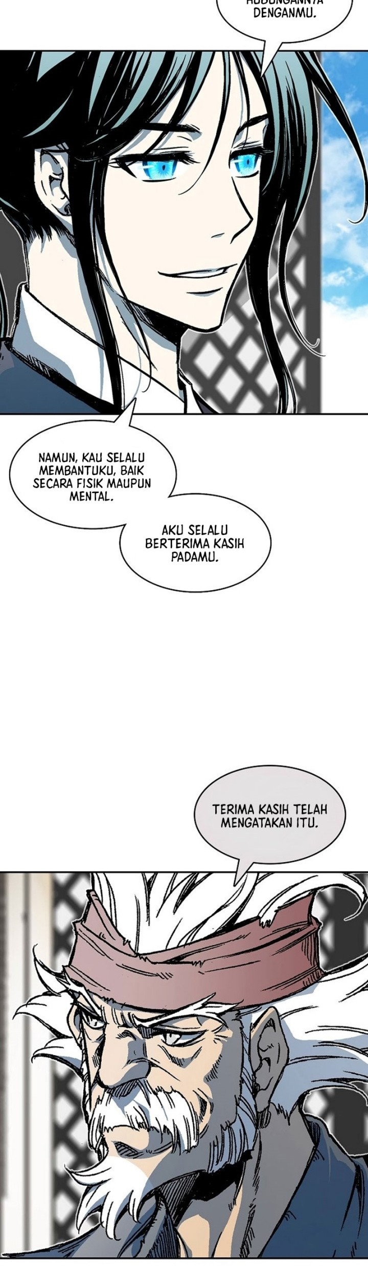 Halaman 44