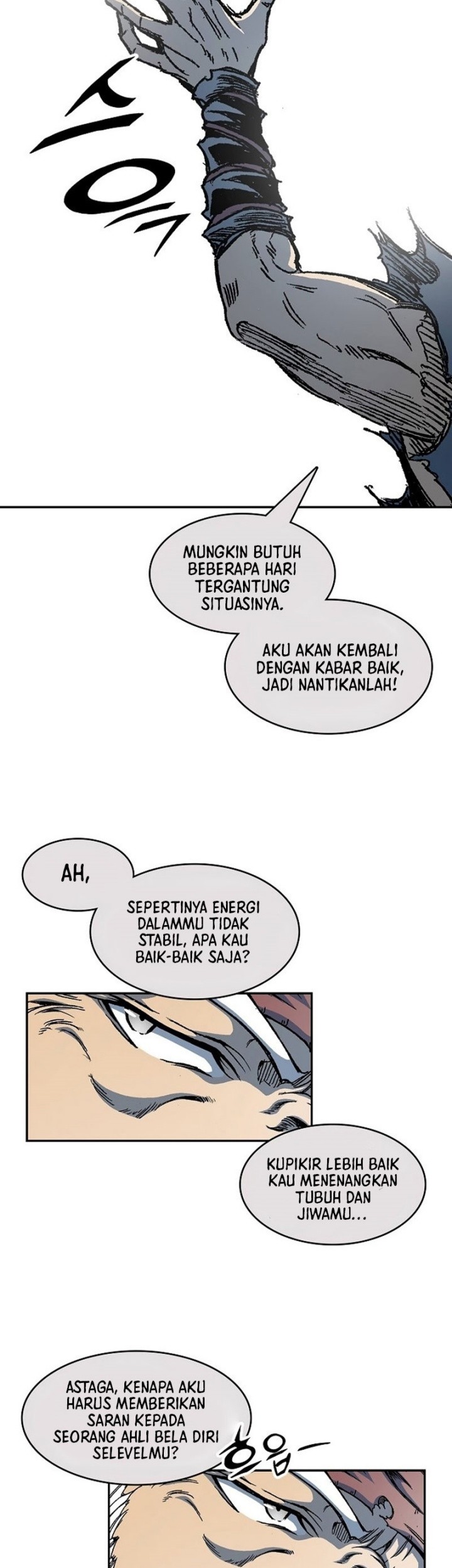 Halaman 46