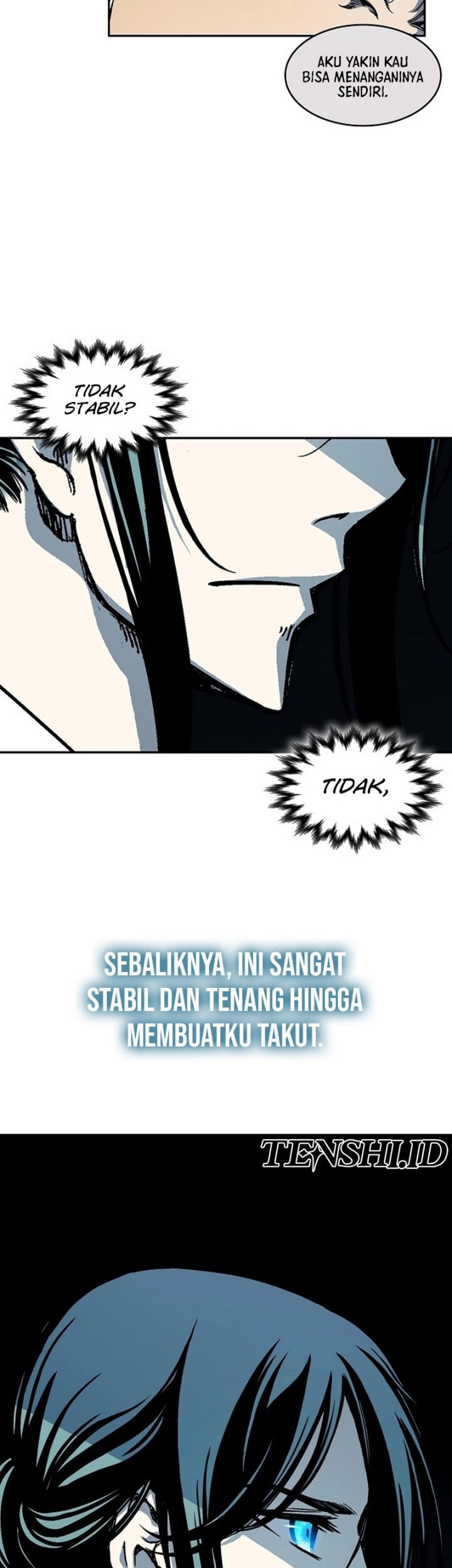 Halaman 47