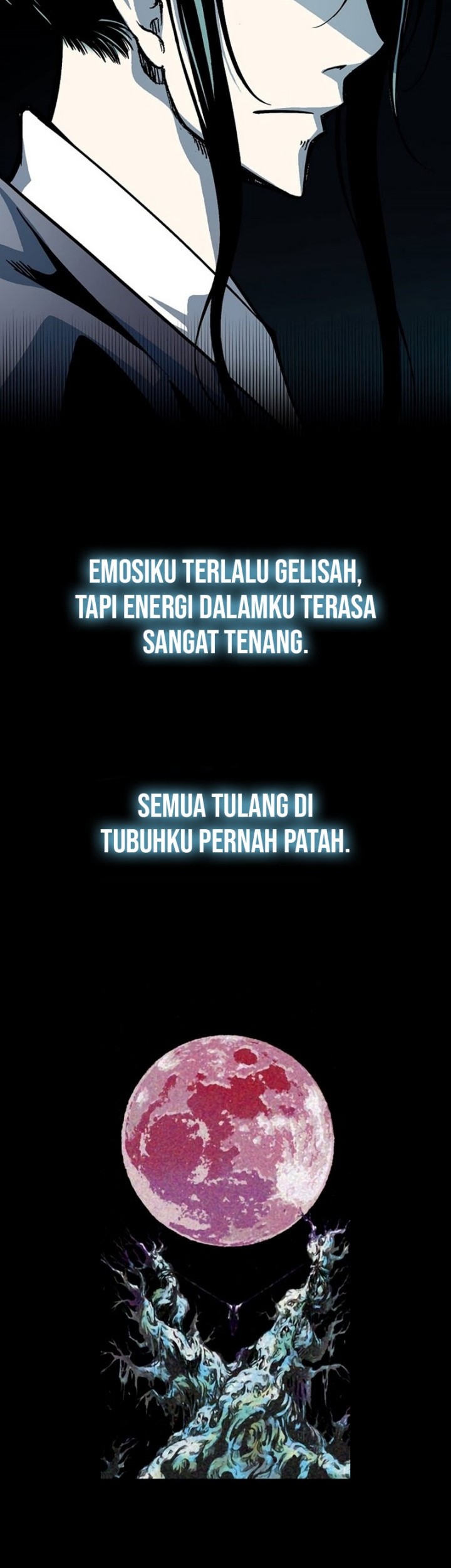 Halaman 48