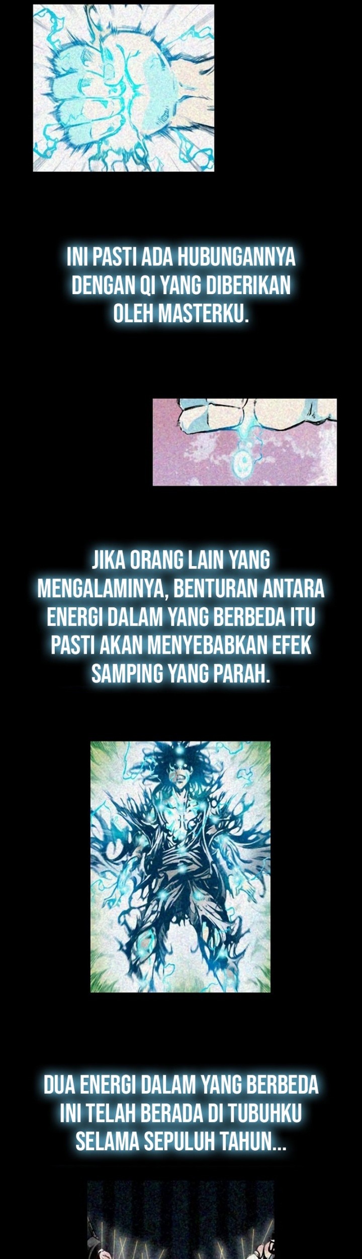 Halaman 50