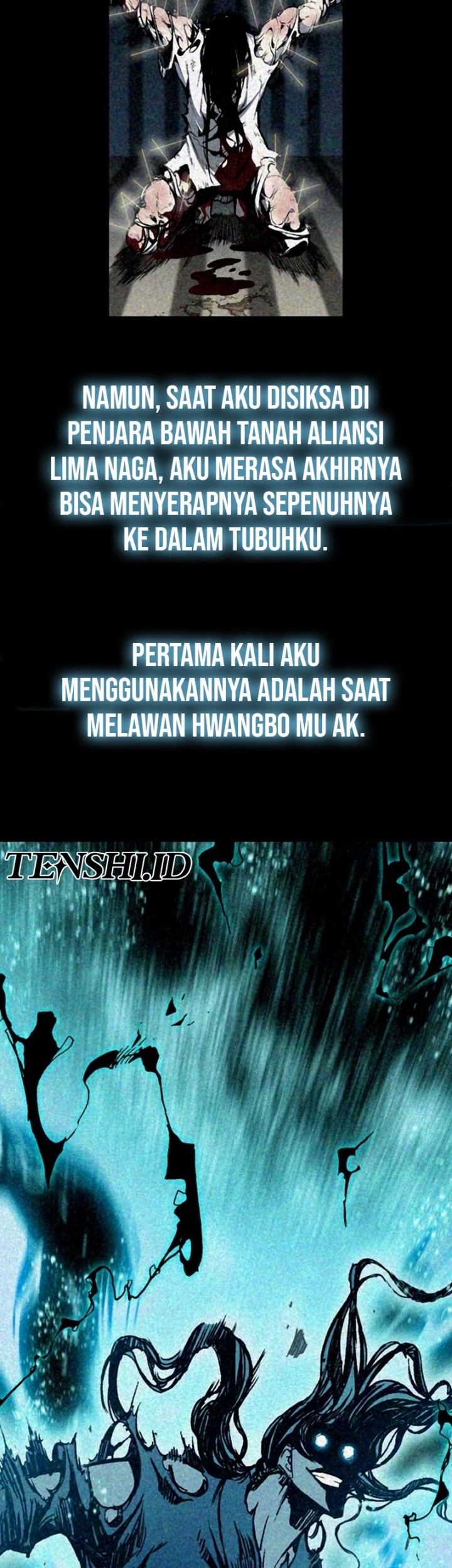 Halaman 51