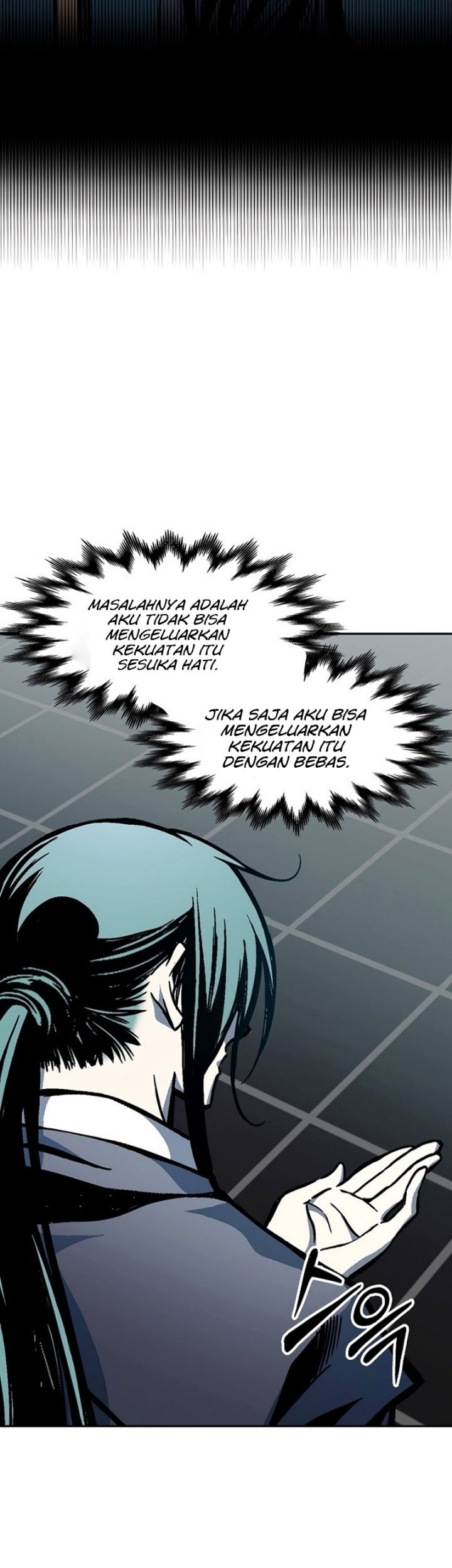 Halaman 54