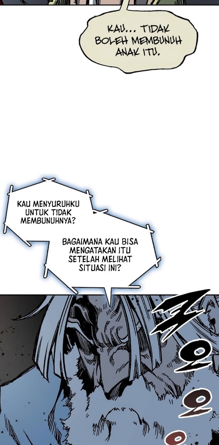 Halaman 67