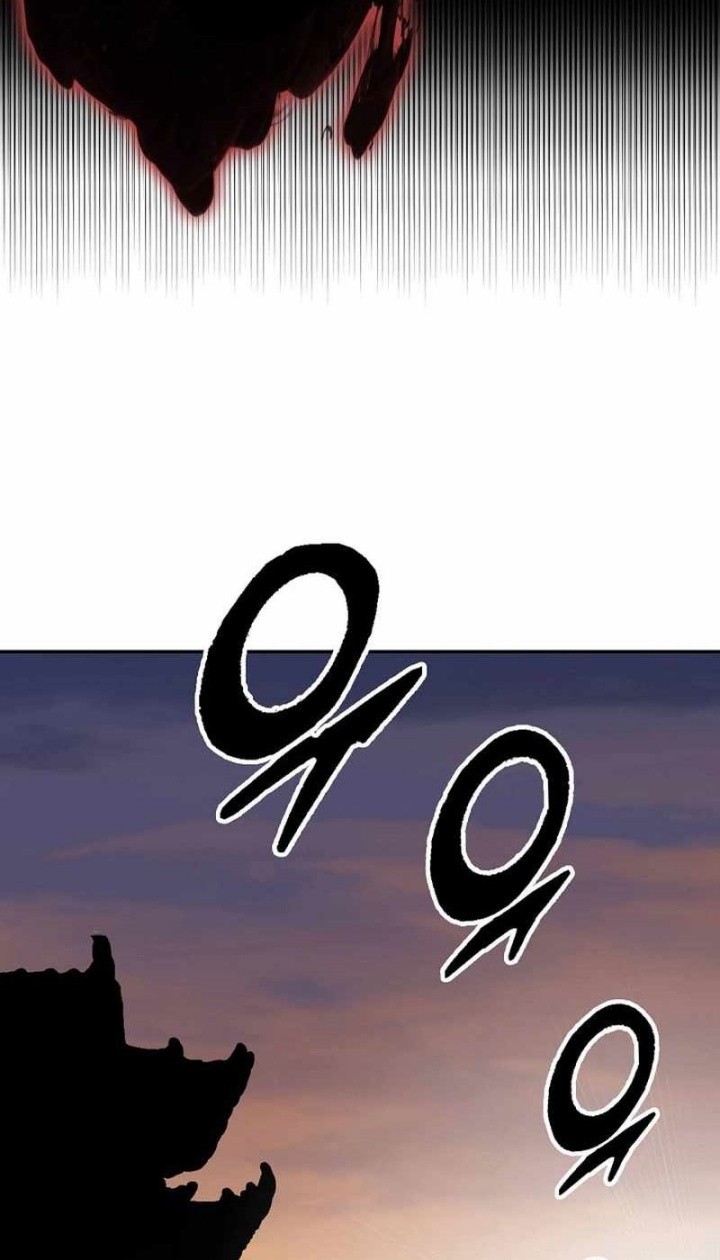 Halaman 379