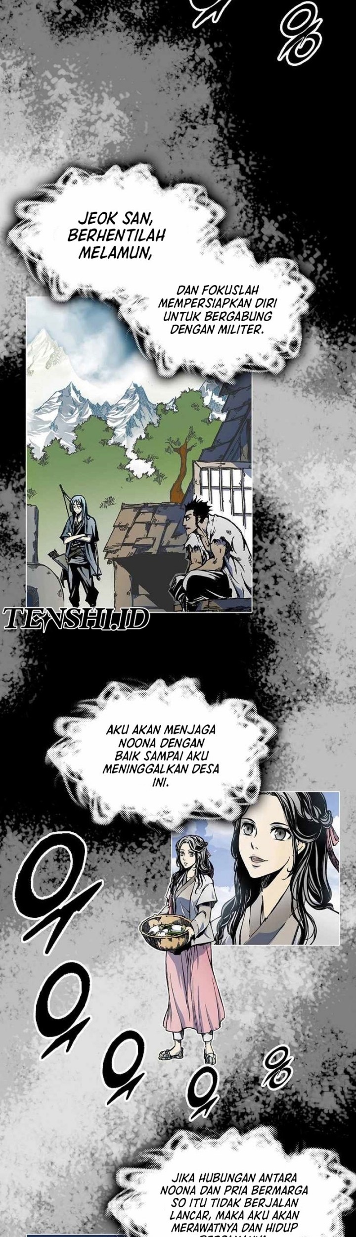 Halaman 381