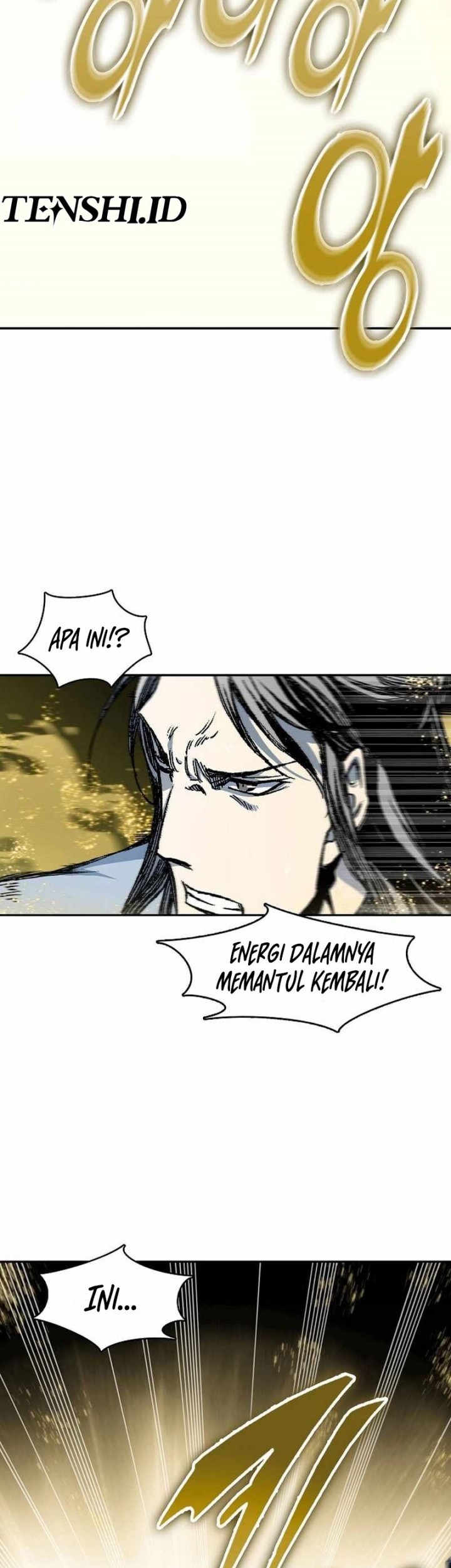 Halaman 387