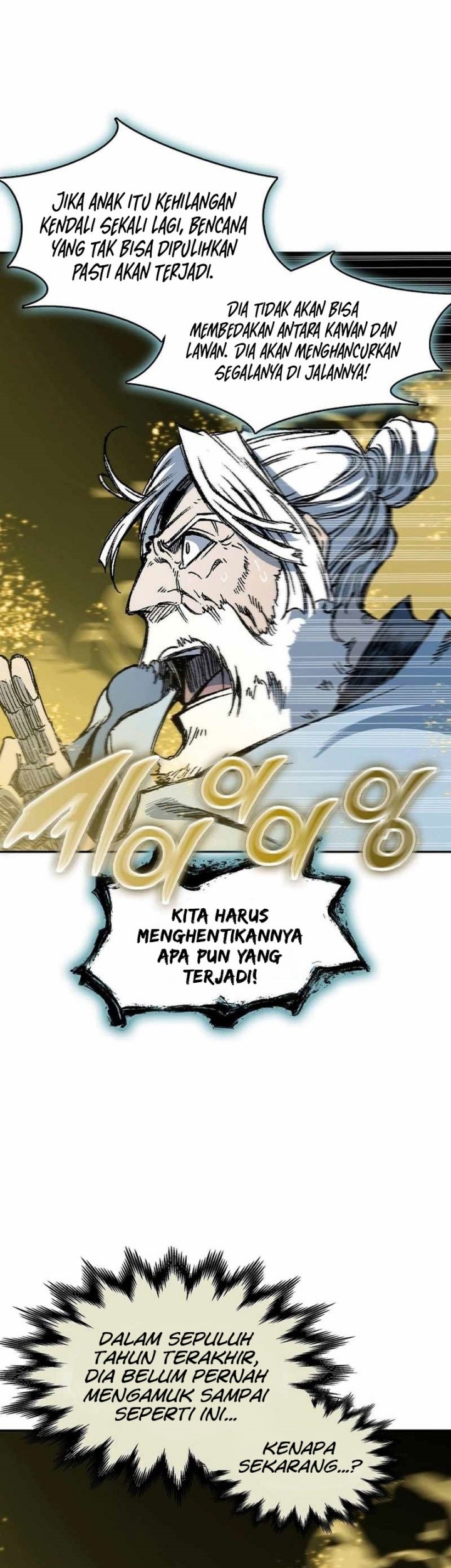 Halaman 389