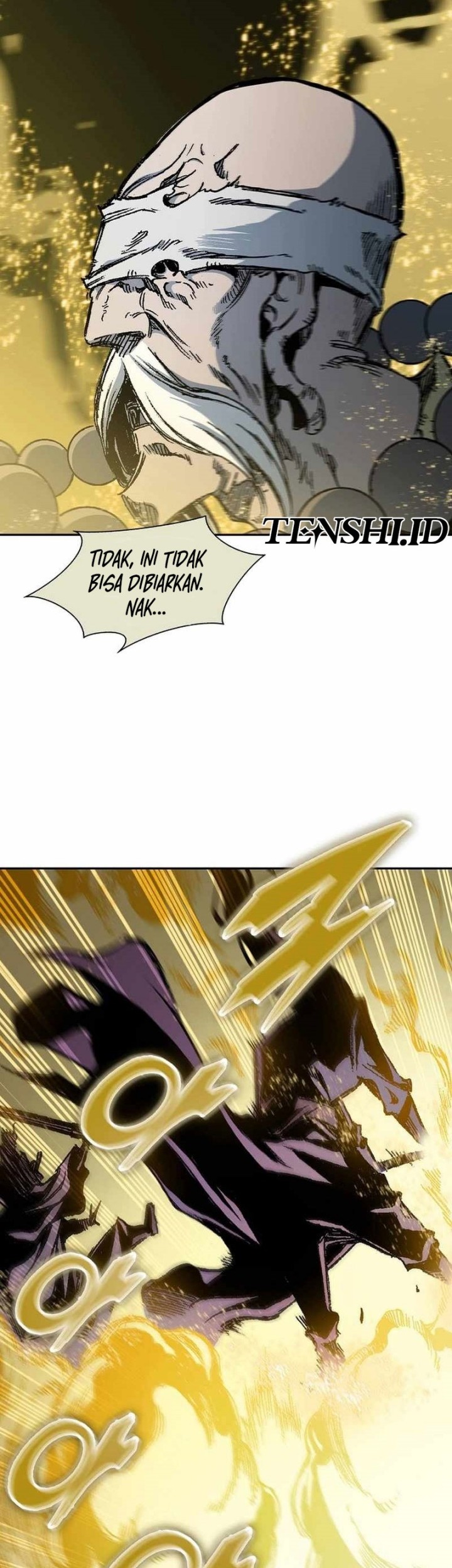 Halaman 390