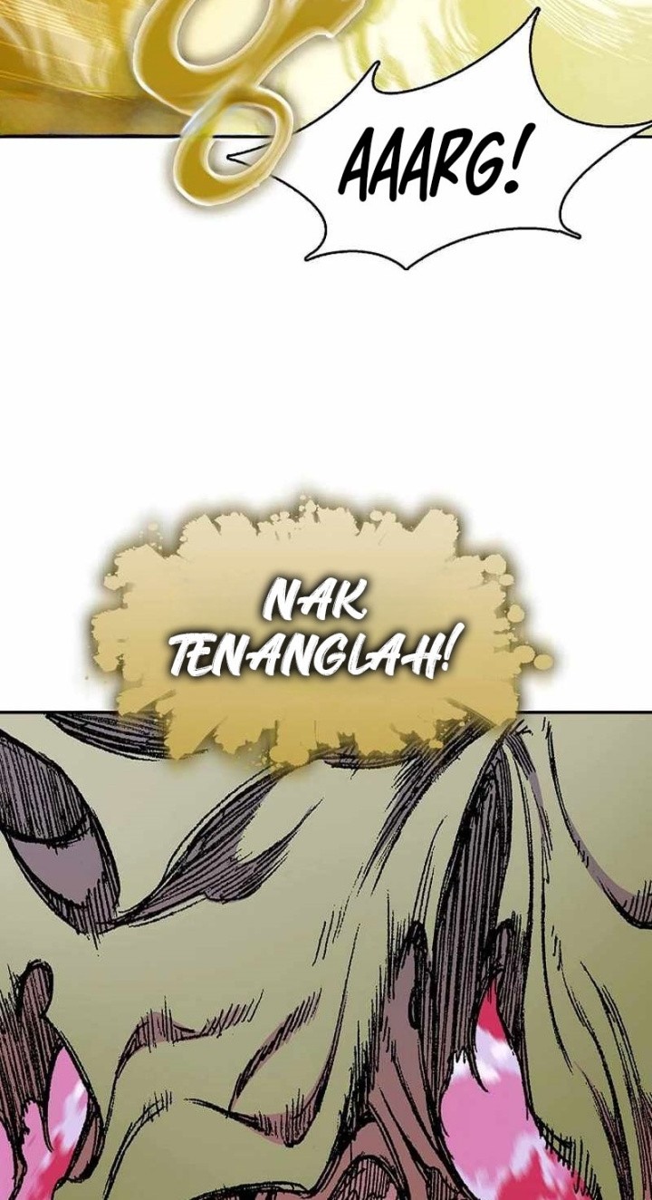 Halaman 391