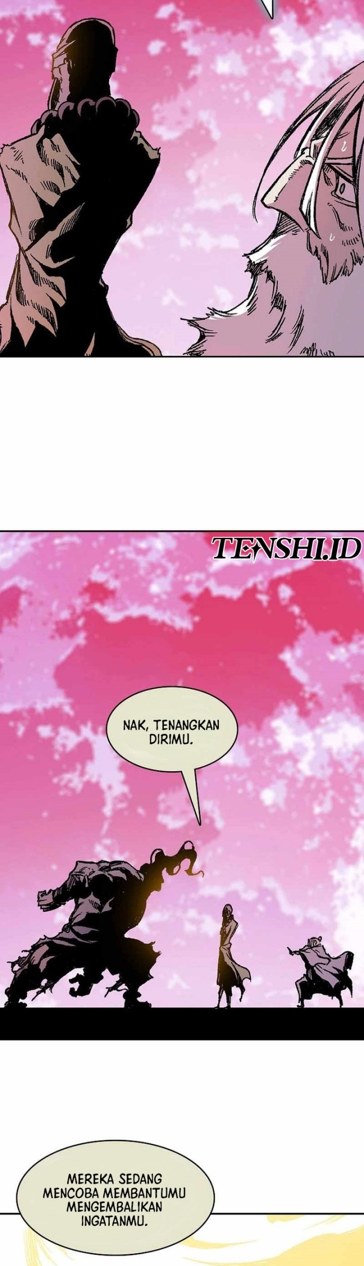 Halaman 396