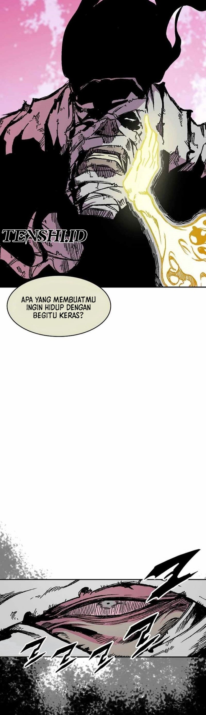 Halaman 399