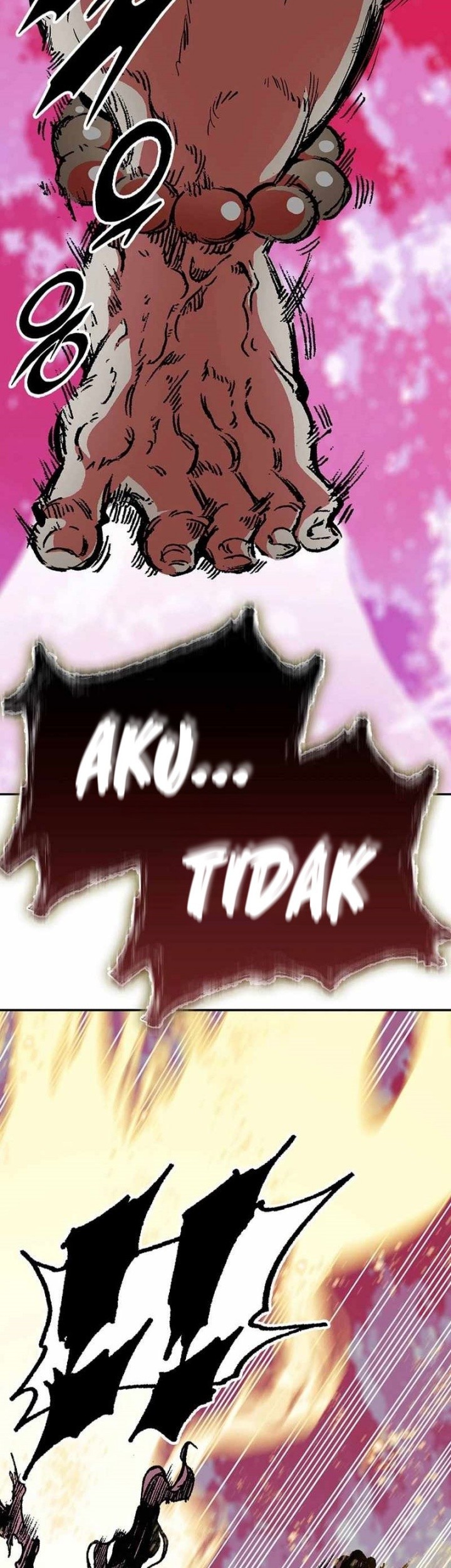 Halaman 404