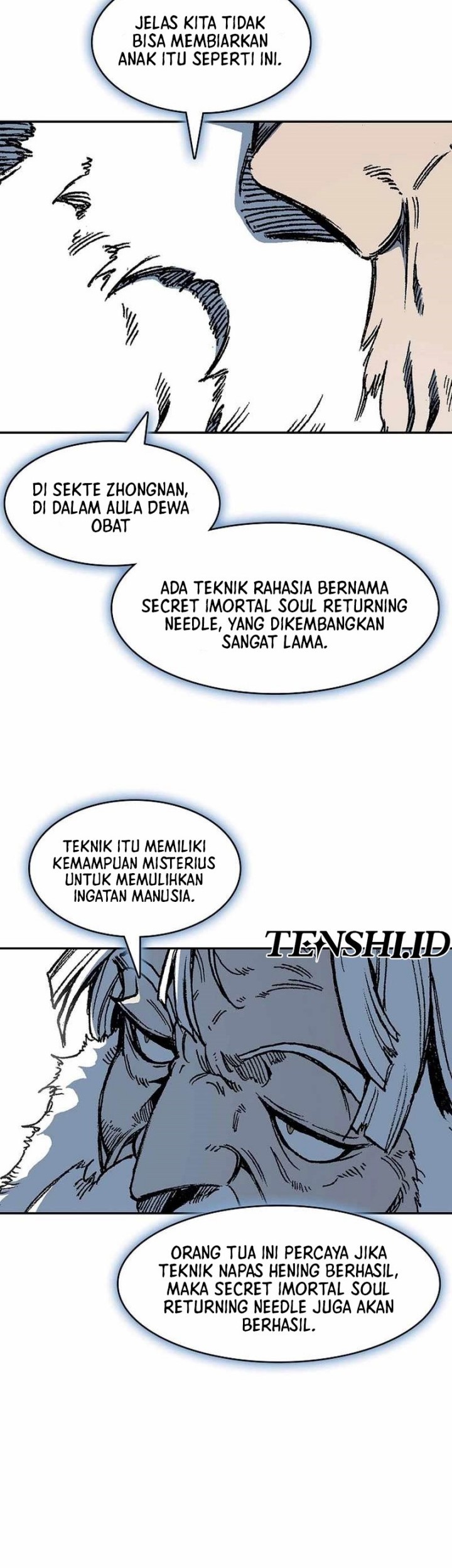 Halaman 354