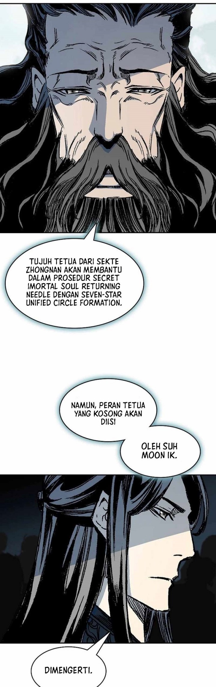 Halaman 355