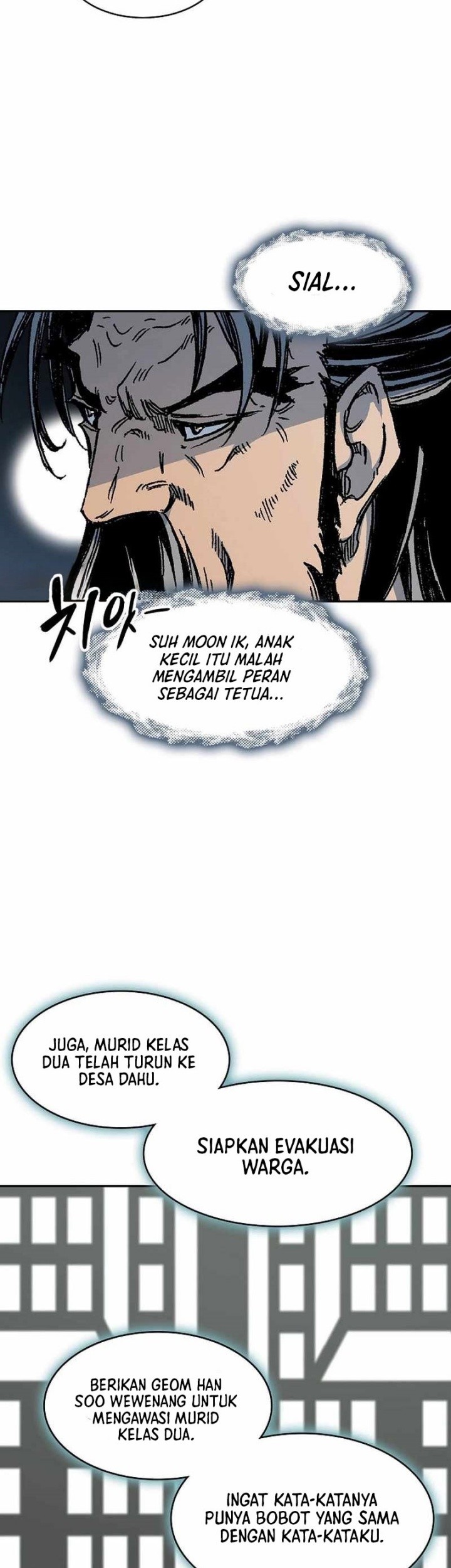 Halaman 356