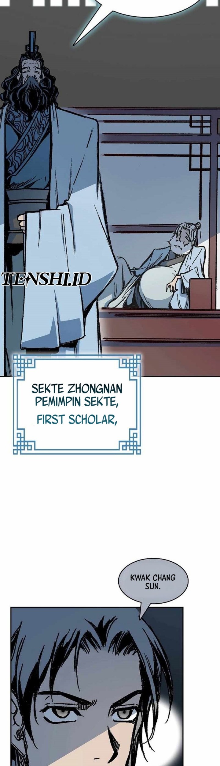 Halaman 357
